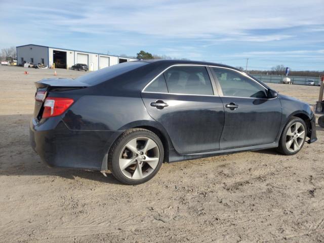 Photo 3 from auction – 2012 TOYOTA CAMRY BASE with VIN 4T1BF1FK3CU167015