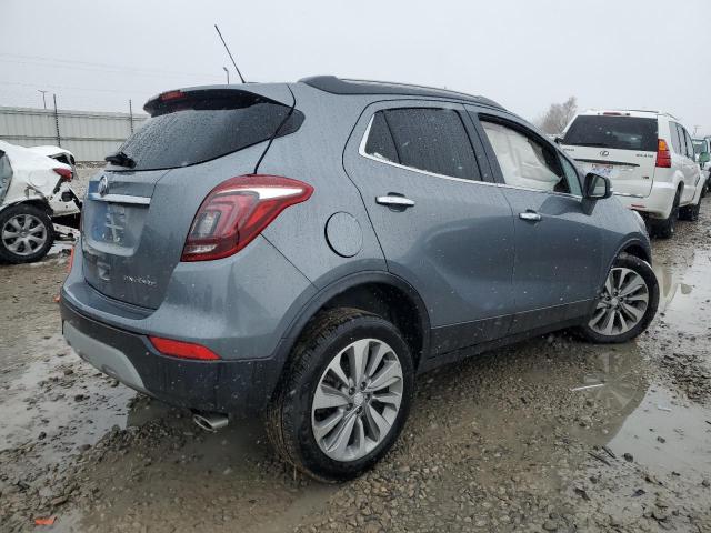 Photo 3 from auction – 2019 BUICK ENCORE PRE with VIN KL4CJASBXKB918998