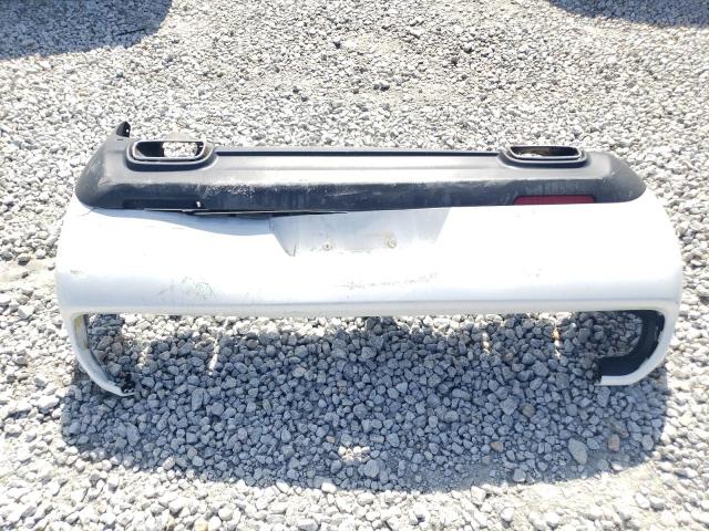 Photo 12 from auction – 2017 DODGE CHALLENGER with VIN 2C3CDZAG6HH659312