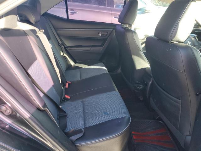 Photo 10 from auction – 2016 TOYOTA COROLLA L with VIN 2T1BURHE6GC629196