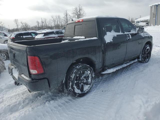 Photo 3 from auction – 2018 RAM 1500 SLT with VIN 1C6RR7LT5JS241478