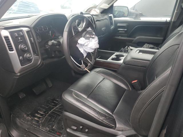 Photo 7 from auction – 2017 GMC SIERRA K15 with VIN 3GTU2NEC1HG313786