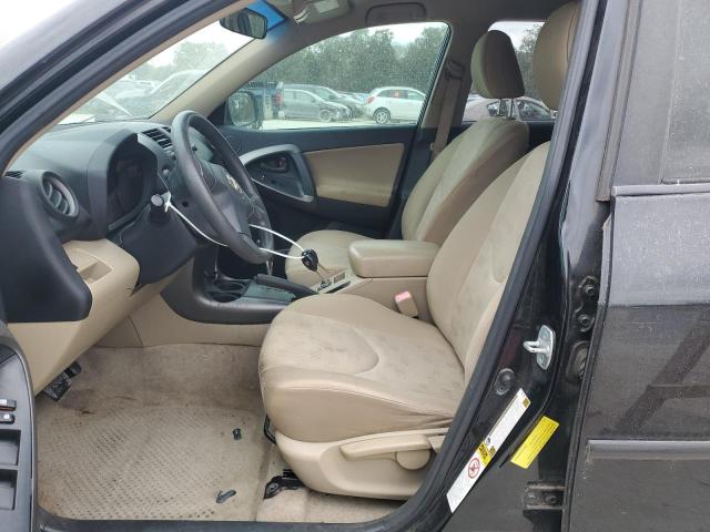 Photo 7 from auction – 2009 TOYOTA RAV4 with VIN JTMZF33V79D000260