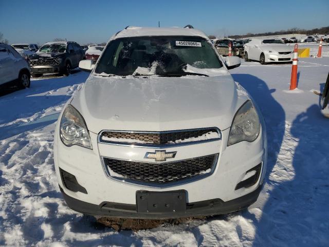 Photo 5 from auction – 2015 CHEVROLET EQUINOX LT with VIN 2GNALBEK8F1174629