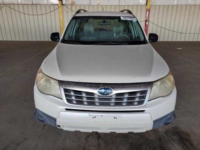 Photo 5 from auction – 2013 SUBARU FORESTER 2 with VIN JF2SHABC4DH429911