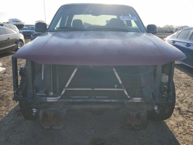 Photo 5 from auction – 2007 GMC NEW SIERRA with VIN 2GTEC13V471177322