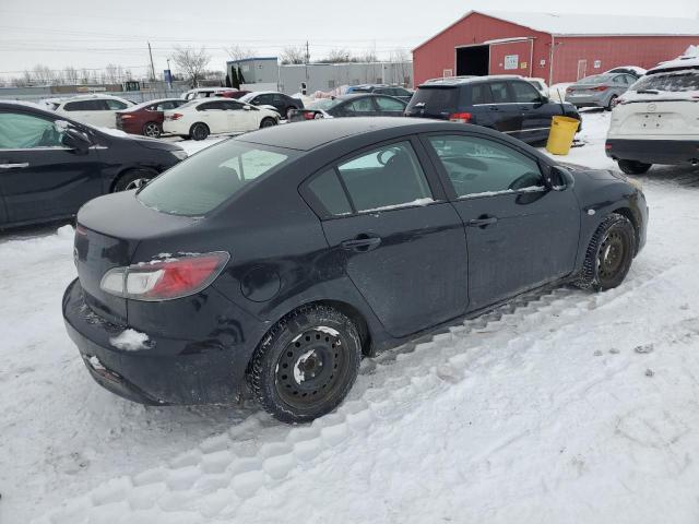 Photo 3 from auction – 2010 MAZDA 3 I with VIN JM1BL1SF8A1283766