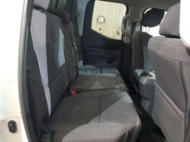 Photo 10 from auction – 2024 TOYOTA TUNDRA DOU with VIN 5TFKB5AA7RX034187