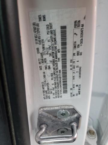 Photo 14 from auction – 2013 FORD ESCAPE SEL with VIN 1FMCU9HX9DUB17366