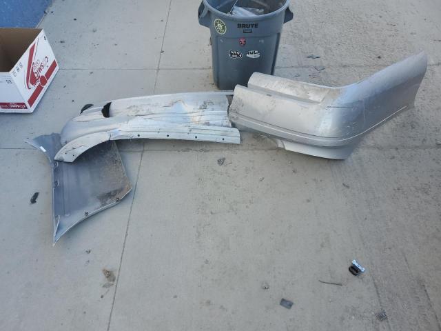 Foto 12 de la subasta – 2006 FORD TAURUS SE con VIN 1FAFP53U76A198876