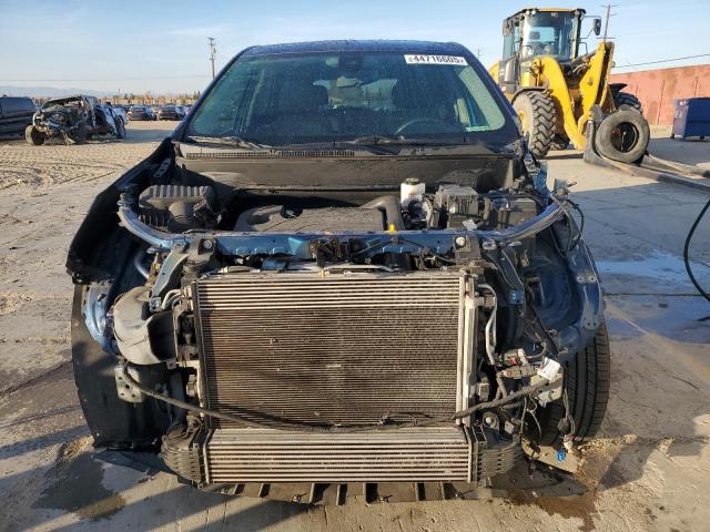Photo 5 from auction – 2020 CHEVROLET EQUINOX LT with VIN 2GNAXTEV7L6158697