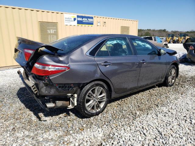 Photo 3 from auction – 2017 TOYOTA CAMRY LE with VIN 4T1BF1FK4HU753455