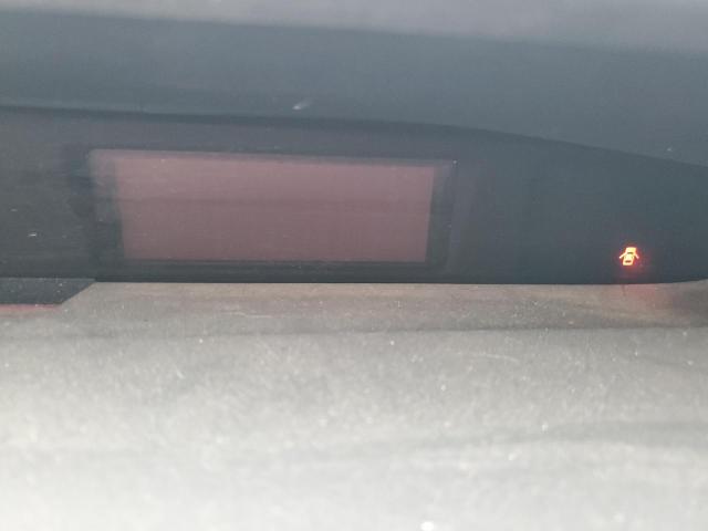 Photo 9 from auction – 2010 TOYOTA PRIUS with VIN JTDKN3DU4A0109328