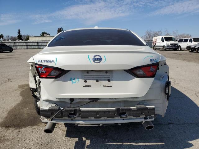 Снимка 6 от търг – 2019 NISSAN ALTIMA SV с VIN 1N4BL4DV6KC193548