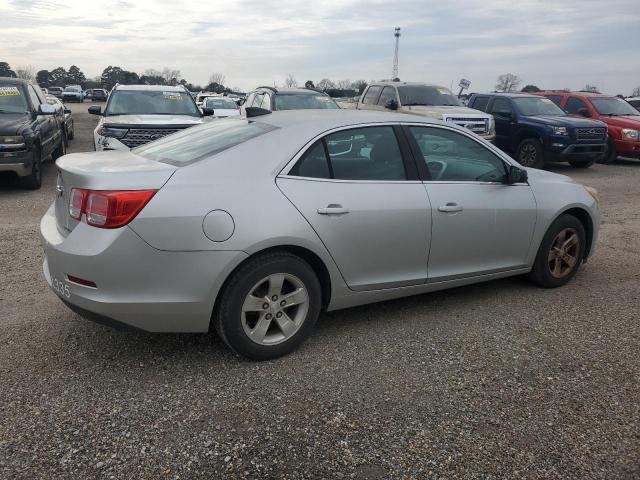 Photo 3 from auction – 2016 CHEVROLET MALIBU LIM with VIN 1G11B5SA1GF167047