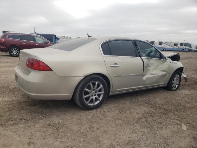 Photo 3 from auction – 2007 BUICK LUCERNE CX with VIN 1G4HD57257U153175
