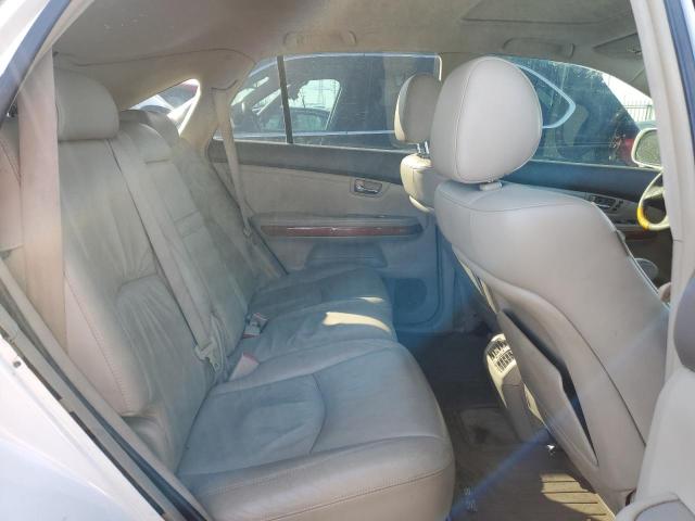 Photo 10 from auction – 2004 LEXUS RX 330 with VIN JTJHA31U840047895