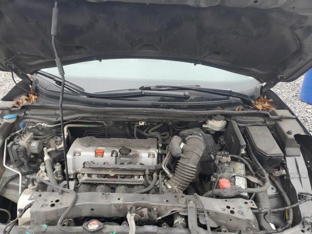 Photo 12 from auction – 2012 HONDA CR-V EXL with VIN 5J6RM3H70CL014301