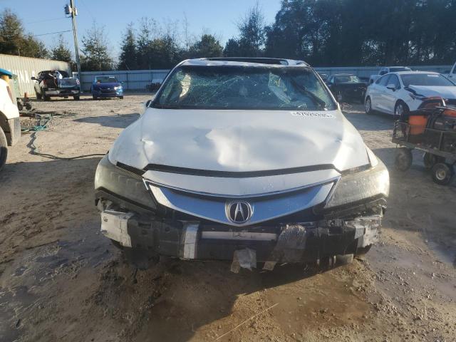صورة رقم 5 من المزاد - 2016 ACURA ILX PREMIU مع VIN 19UDE2F85GA012792