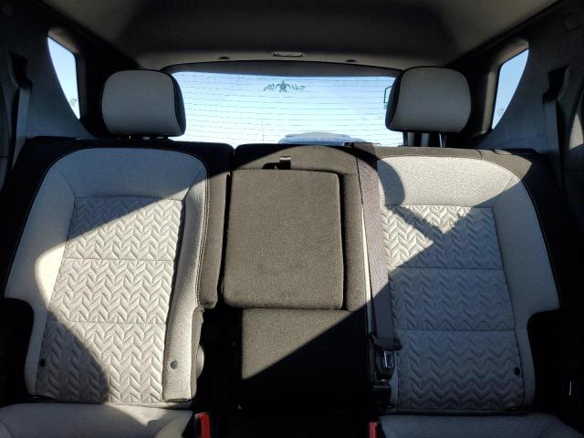 Photo 10 from auction – 2022 CHEVROLET EQUINOX LS with VIN 2GNAXHEV8N6102414