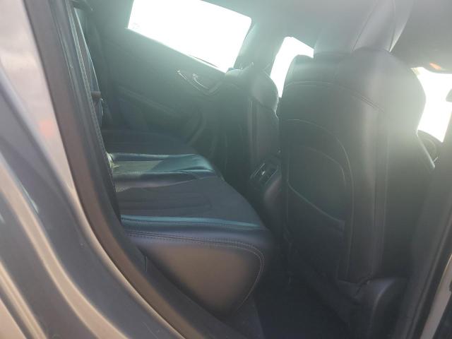 Photo 10 from auction – 2015 CHRYSLER 200 S with VIN 1C3CCCBG7FN506084