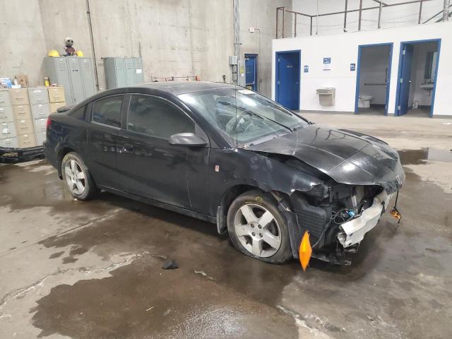 Photo 4 from auction – 2006 SATURN ION LEVEL with VIN 1G8AW15B46Z172372