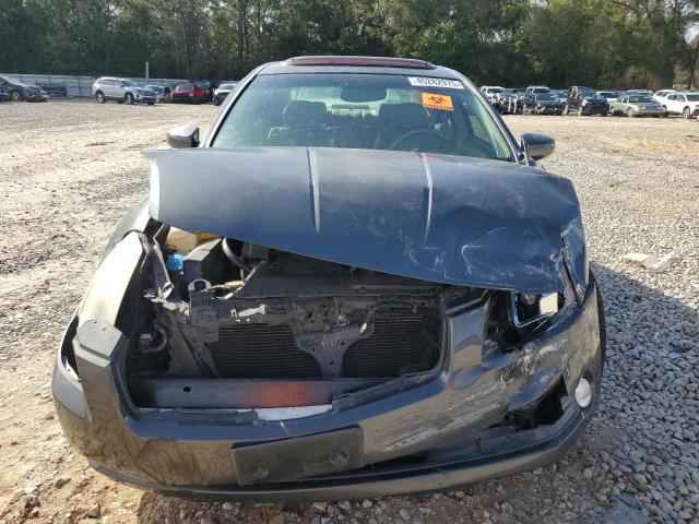 Photo 5 from auction – 2005 NISSAN MAXIMA SE with VIN 1N4BA41E15C868995