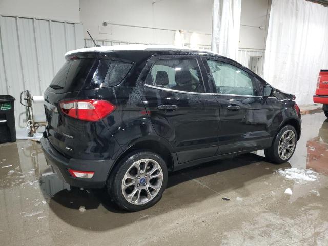 Photo 3 from auction – 2019 FORD ECOSPORT T with VIN MAJ6S3KL0KC284671