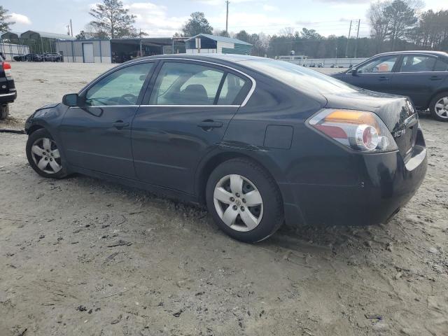 Photo 2 from auction – 2008 NISSAN ALTIMA 2.5 with VIN 1N4AL21E78C285829