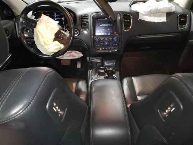 Фото 8 с аукциона – 2019 DODGE DURANGO GT с VIN 1C4RDJDG6KC708117