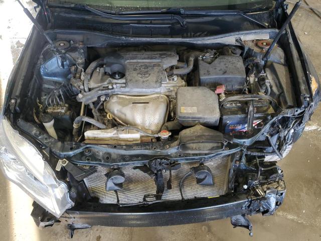 Photo 11 from auction – 2016 TOYOTA CAMRY LE with VIN 4T1BF1FK2GU192400