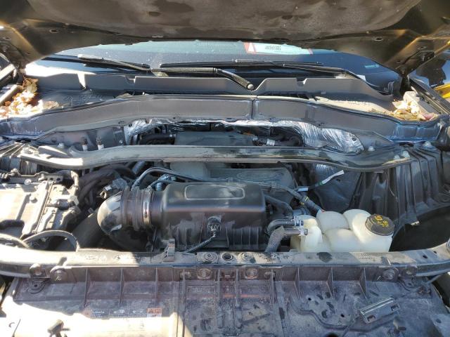 Снимка 12 от търг – 2020 FORD EXPLORER L с VIN 1FMSK8FH5LGA08441