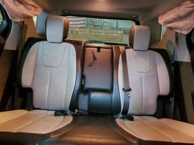 Photo 10 from auction – 2015 CHEVROLET EQUINOX LT with VIN 2GNFLHE39F6208484