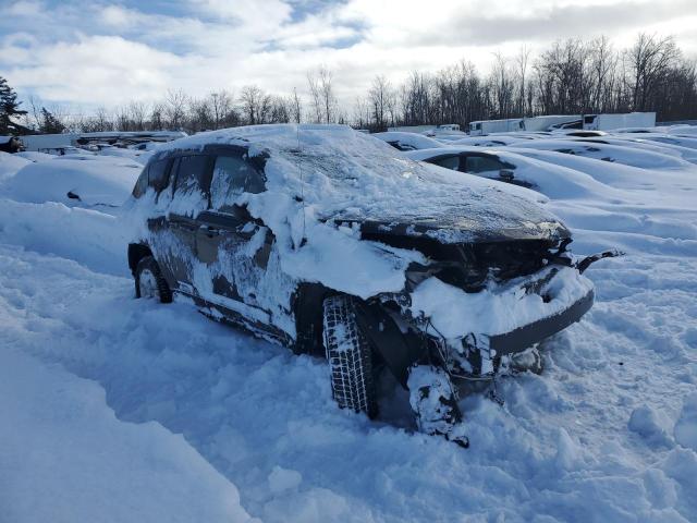 Photo 4 from auction – 2015 JEEP COMPASS SP with VIN 1C4NJDBB2FD293071
