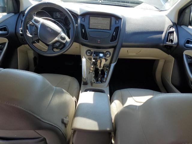 Photo 8 from auction – 2012 FORD FOCUS SEL with VIN 1FAHP3H20CL150303