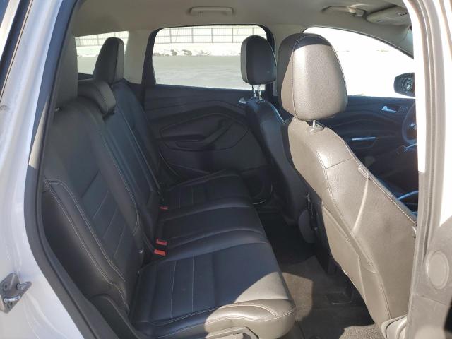Photo 11 from auction – 2013 FORD ESCAPE SEL with VIN 1FMCU0HX7DUD35463