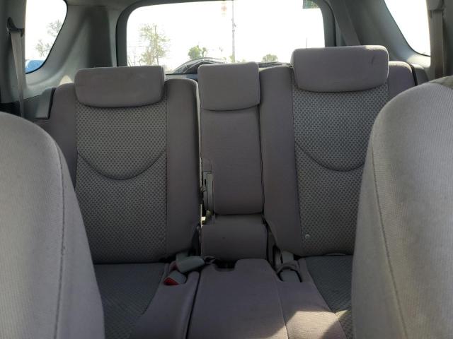 Photo 10 from auction – 2007 TOYOTA RAV4 with VIN JTMZD33V775062321