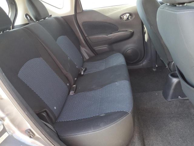 Photo 11 from auction – 2016 NISSAN VERSA NOTE with VIN 3N1CE2CP5GL371058