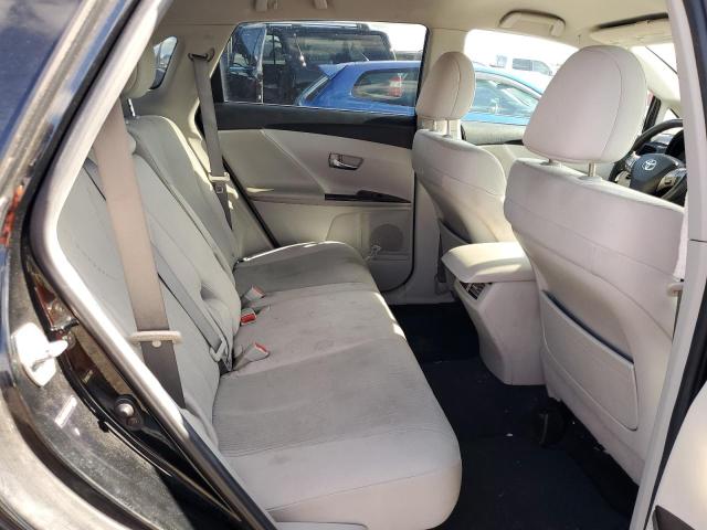 Фото 10 с аукциона – 2011 TOYOTA VENZA с VIN 4T3ZA3BB1BU044270