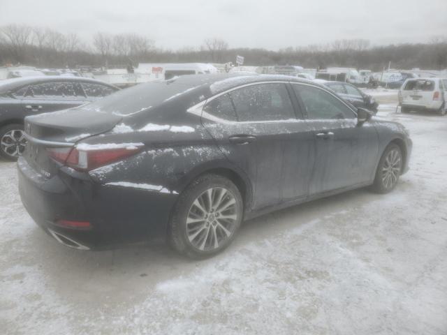 Photo 3 from auction – 2019 LEXUS ES 350 with VIN 58ABZ1B11KU049685