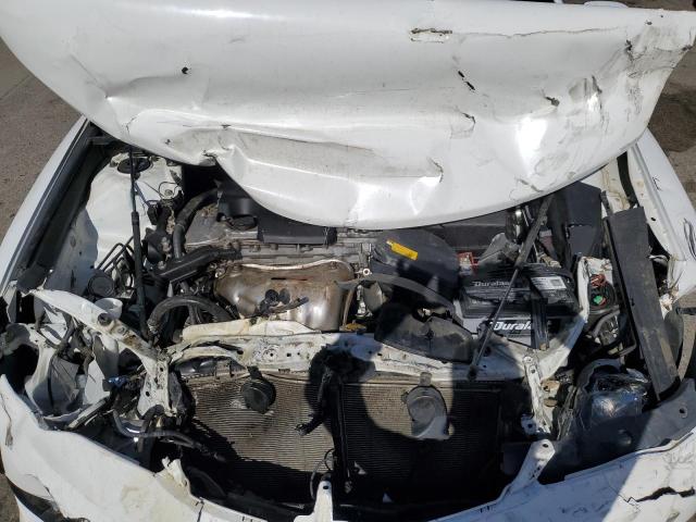 Photo 11 from auction – 2014 TOYOTA CAMRY L with VIN 4T1BF1FK7EU848958