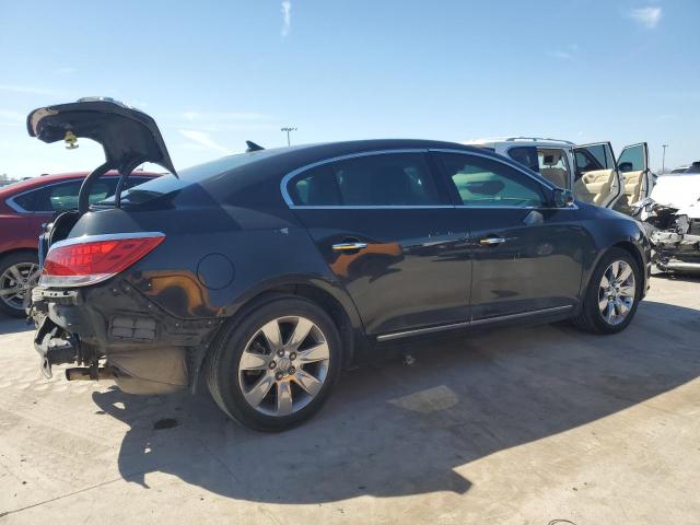 Photo 3 from auction – 2013 BUICK LACROSSE with VIN 1G4GC5E3XDF284337