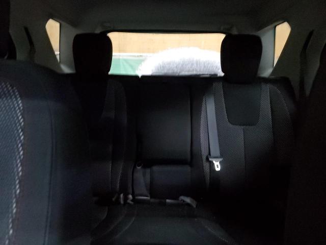 Photo 10 from auction – 2017 CHEVROLET EQUINOX LT with VIN 2GNALCEK4H1586653