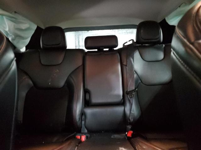 Photo 10 from auction – 2019 JEEP CHEROKEE T with VIN 1C4PJMBX9KD461643