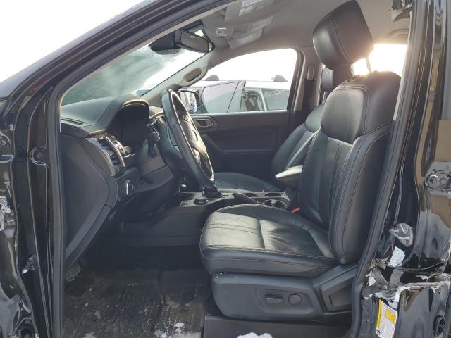 Photo 7 from auction – 2022 FORD RANGER with VIN 1FTER4FH5NLD06004