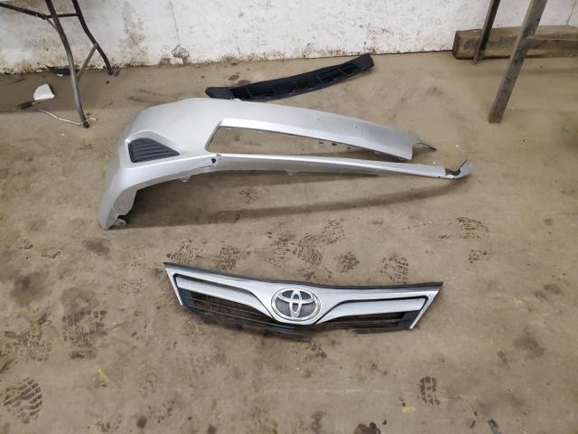 Photo 12 from auction – 2012 TOYOTA CAMRY BASE with VIN 4T4BF1FK0CR203636