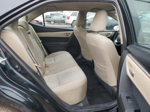 Photo 10 from auction – 2016 TOYOTA COROLLA L with VIN 2T1BURHE4GC662987