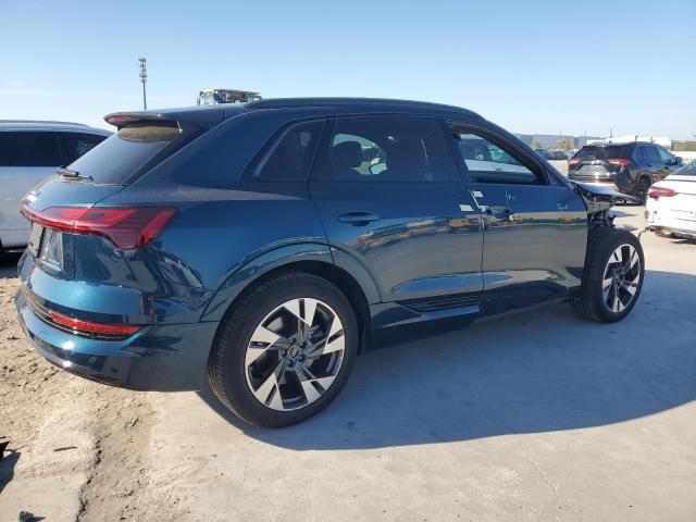 Photo 3 from auction – 2023 AUDI E-TRON PRE with VIN WA1AAAGE0PB011503