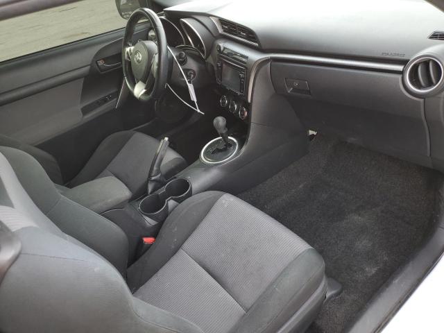 Photo 8 from auction – 2014 TOYOTA SCION TC with VIN JTKJF5C79E3074685