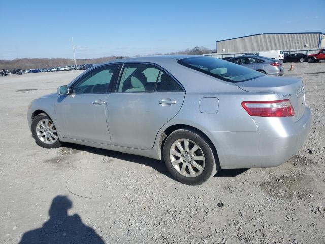 Photo 2 from auction – 2009 TOYOTA CAMRY BASE with VIN 4T4BE46K79R063825
